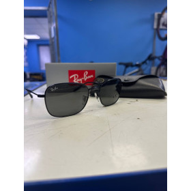 Солнцезащитные очки RAY-BAN RB 3706